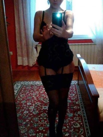 Зита